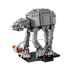 Lego Star Wars İmparatorun Dönüşü AT-AT 75440