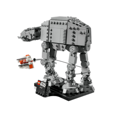 Lego Star Wars İmparatorun Dönüşü AT-AT 75440