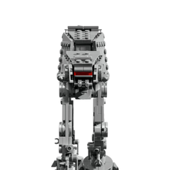 Lego Star Wars İmparatorun Dönüşü AT-AT 75440