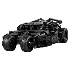 Lego Technic Batmobile Tumbler 42239