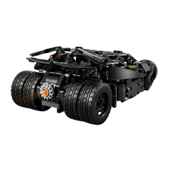 Lego Technic Batmobile Tumbler 42239