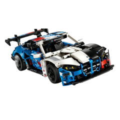 Lego Technic BMW M4 GT3 EVO Yarış Arabası 42226
