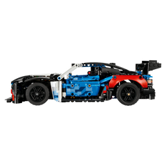 Lego Technic BMW M4 GT3 EVO Yarış Arabası 42226
