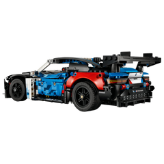 Lego Technic BMW M4 GT3 EVO Yarış Arabası 42226