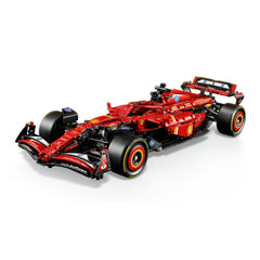 Lego Technic Ferrari SF-24 F1 Araba 42207
