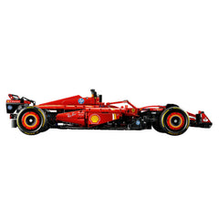 Lego Technic Ferrari SF-24 F1 Araba 42207
