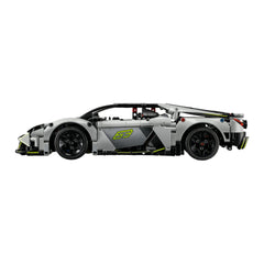 Lego Technic Lamborghini Revuelto Süper Spor Araba 42214