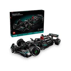 Lego Technic Mercedes Amg F1 W14 E Performance 42171