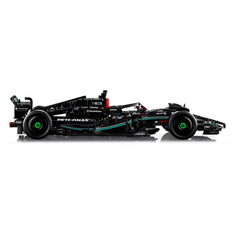 Lego Technic Mercedes Amg F1 W14 E Performance 42171