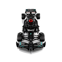 Lego Technic Mercedes Amg F1 W14 E Performance 42171