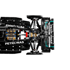 Lego Technic Mercedes Amg F1 W14 E Performance 42171