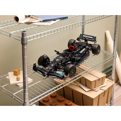 Lego Technic Mercedes Amg F1 W14 E Performance 42171