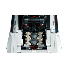 Lego Technic Nascar Yeni Nesil Chevrolet Camaro Zl1 42153