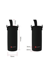 Les Artistes Paris 500ml Termos İçin Kılıf