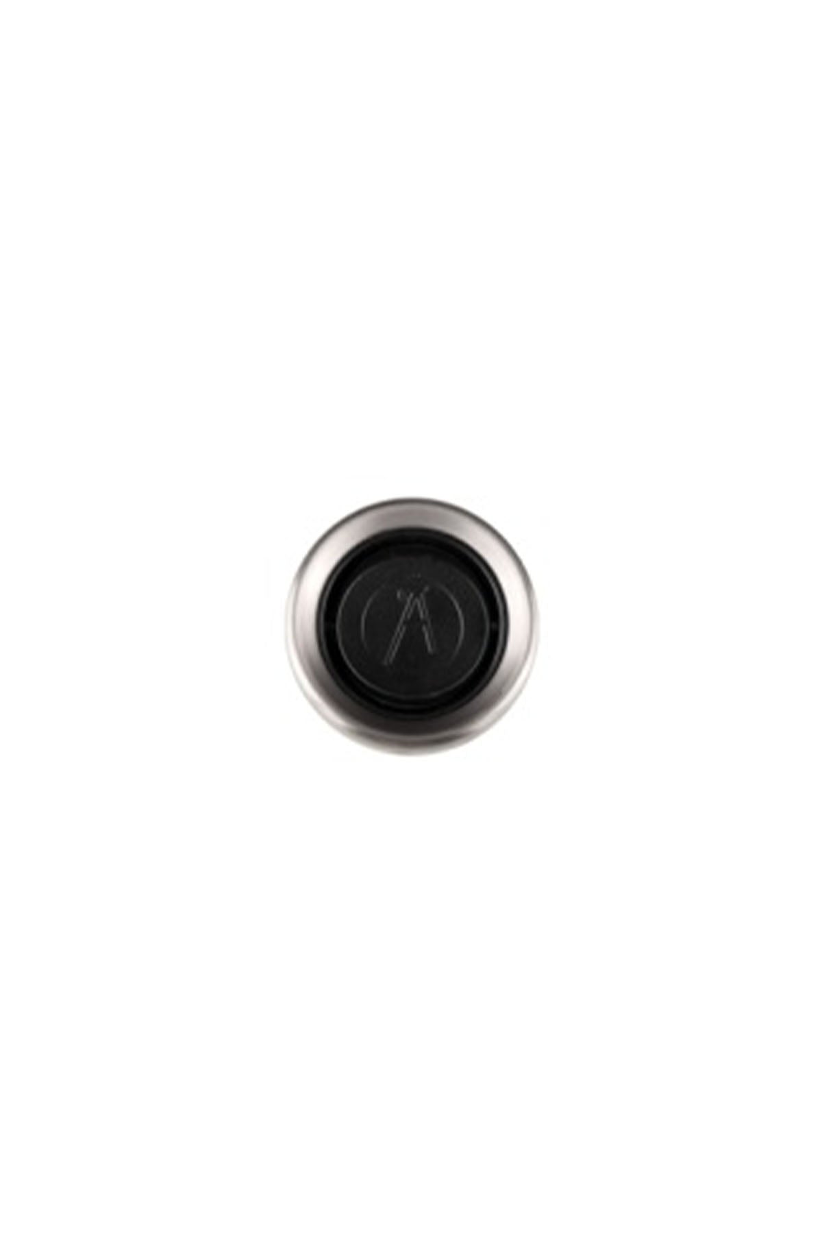 Les Artistes Paris Çelik Termos 280ml & 500ml Sport/Cap Kapak