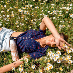 Les Artistes Paris Isı Yalıtımlı Çelik Termos 500ml Minecraft Sport Gamer