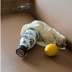 Les Artistes Paris Isı Yalıtımlı Çelik Termos 500ml Skater