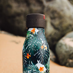 Les Artistes Paris Isı Yalıtımlı Çelik Termos 500ml Sunset