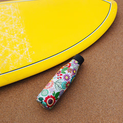 Les Artistes Paris Isı Yalıtımlı Çelik Termos 500ml Surf