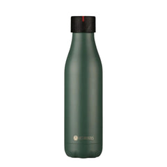 Les Artistes Paris Isı Yalıtımlı Çelik Termos 500ml Tree