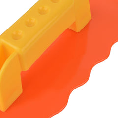 Let's Be Child Spatula ve Tuğla Kum Kalıbı Seti