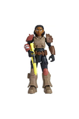 Lightyear Ana Figürler Serisi HHJ82