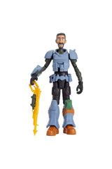 Lightyear Ana Figürler Serisi HHJ83