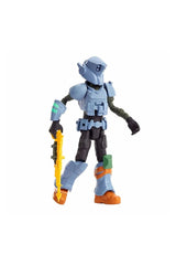 Lightyear Ana Figürler Serisi HHJ83