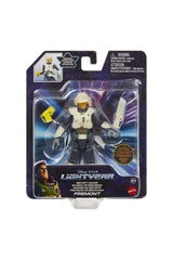 Lightyear Ana Figürler Serisi HHJ84