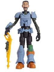 Lightyear Ana Figürler Serisi HHJ83