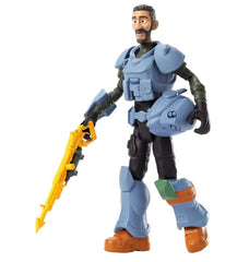 Lightyear Ana Figürler Serisi HHJ83