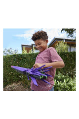 Lightyear Zurg XL Ana Savaş Uçağı HHM23