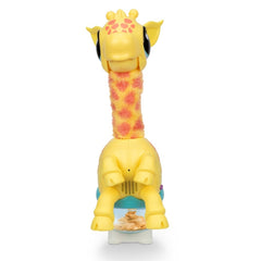 Little Live Pets Gotta Go Zürafa 26722