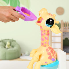 Little Live Pets Gotta Go Zürafa 26722