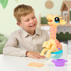 Little Live Pets Gotta Go Zürafa 26722