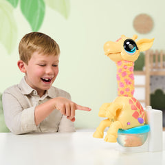 Little Live Pets Gotta Go Zürafa 26722