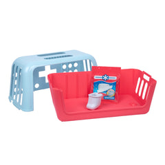 Little Live Pets Yavru Köpek İyileşiyor 26679