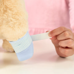 Little Live Pets Yavru Köpek İyileşiyor 26679