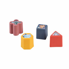 Little Smoby Aktivite Küpü