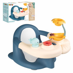 Little Smoby Bebek Banyo Oturağı