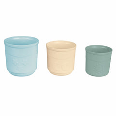 Little Smoby Hippo Su Aygırı Banyo Oyuncağı