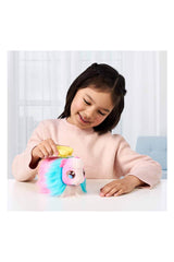 Little Live Pets Anne ve Yavrulari Oyun Seti