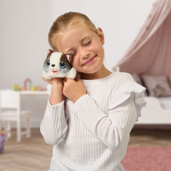 Little Live Pets Yavru Köpeğim ve Evi