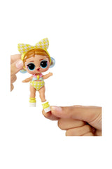 Lol Tots Surprise Su Balonu Sürprizi