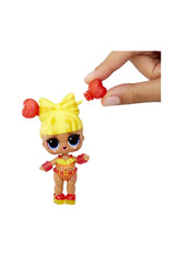 Lol Tots Surprise Su Balonu Sürprizi