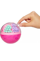 Lol Tots Surprise Su Balonu Sürprizi