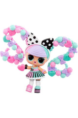 Lol Tots Surprise Su Balonu Sürprizi