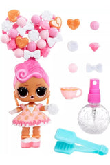 Lol Tots Surprise Su Balonu Sürprizi