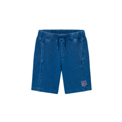 Losan Erkek Çocuk Bermuda Şort