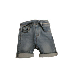 Losan Erkek Çocuk Bermuda Şort